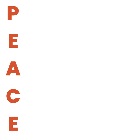 PEACE.acronym.2 PEACE.acronym.2